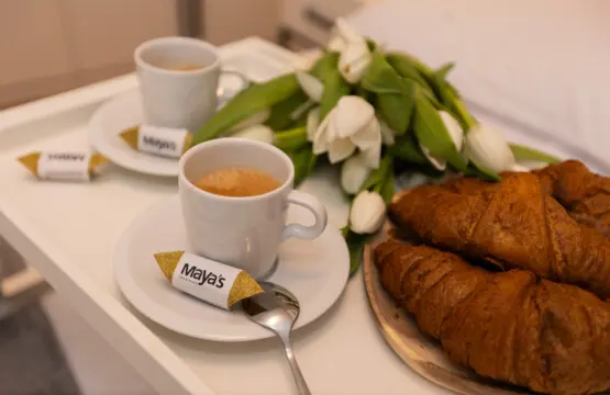 29316dca 4337 4117 8bd1 dcc78f7a4852