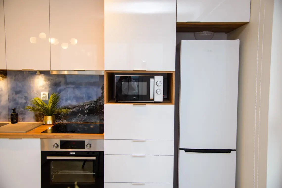 294a111d 3cc8 4fcb 8775 d092da7baccc