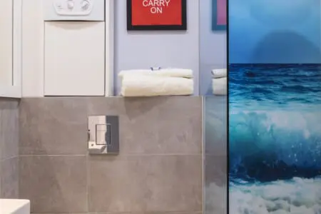 2a2a2983 da9d 4875 8d7d 0c3f532df2d1