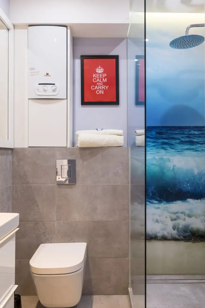 2a2a2983 da9d 4875 8d7d 0c3f532df2d1