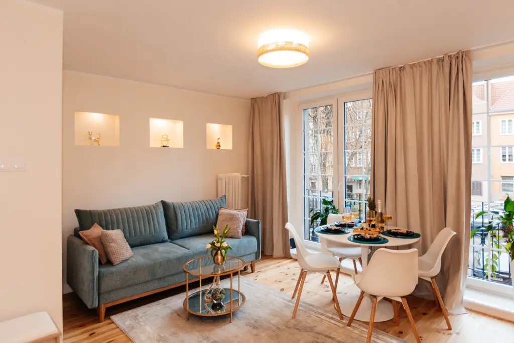 2ae3f305 c588 4f0e a2c2 da360d788799