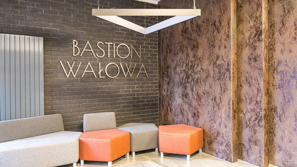 2b50a9c8 02b5 4cb5 af60 70bac100f67f