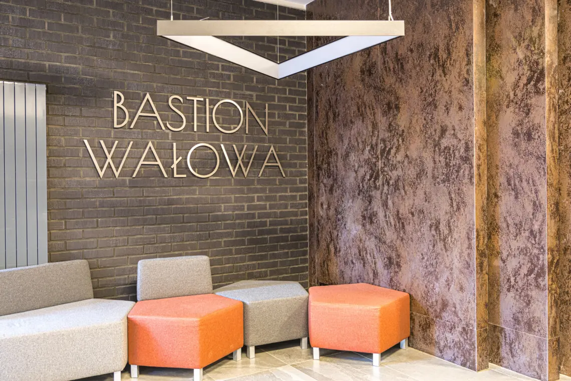 2b50a9c8 02b5 4cb5 af60 70bac100f67f