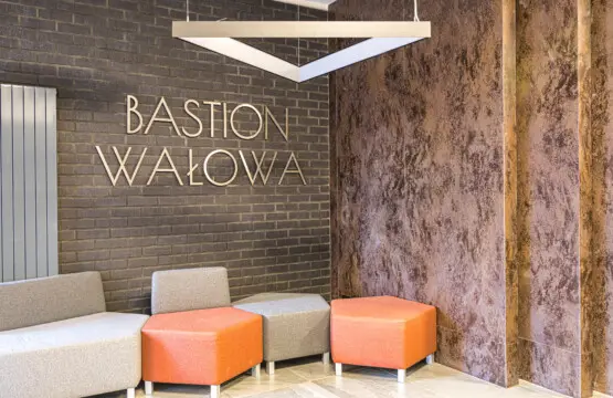 2b50a9c8 02b5 4cb5 af60 70bac100f67f