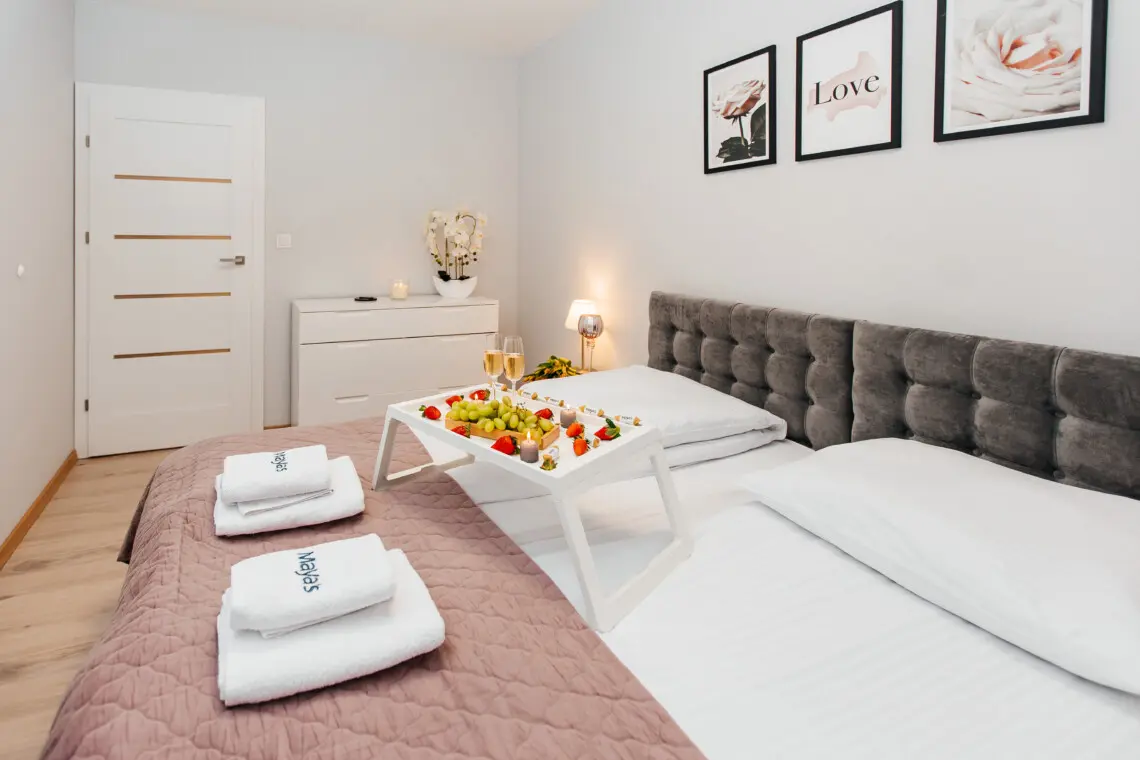 2b58a0fd 57f3 4615 af88 37f952166476