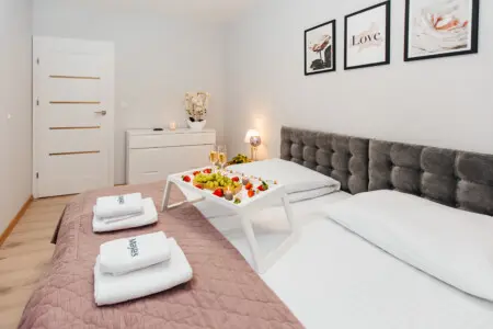 2b58a0fd 57f3 4615 af88 37f952166476