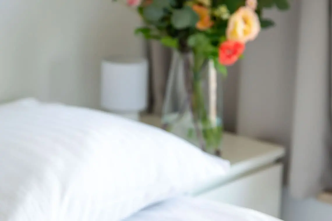 2bb8668b 9053 42f9 a682 853e9873cd9d