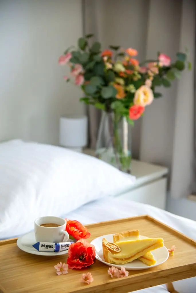 2bb8668b 9053 42f9 a682 853e9873cd9d