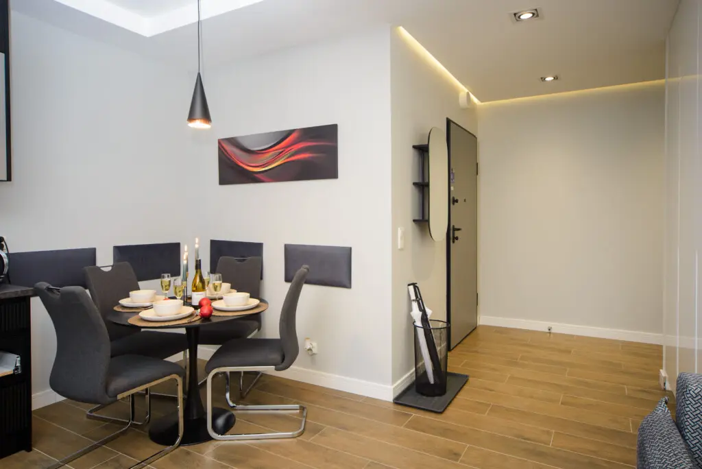 2bf0e987 6349 43d6 b02a d1b0649a8ec2