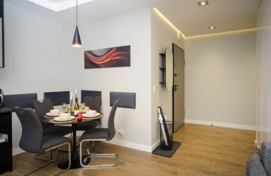 2bf0e987 6349 43d6 b02a d1b0649a8ec2