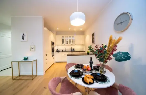 2c41ec61 494d 4ee3 ae0d c675e66c99e1