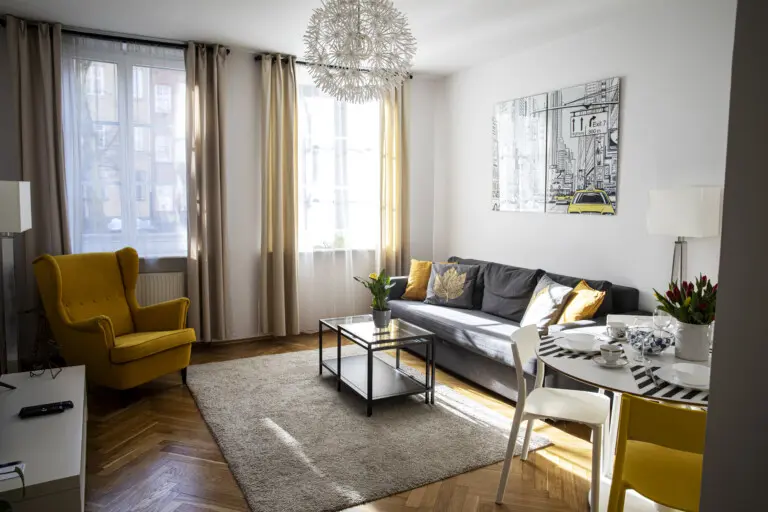 2c7faa82 8364 4b29 b439 b56236aea4e3