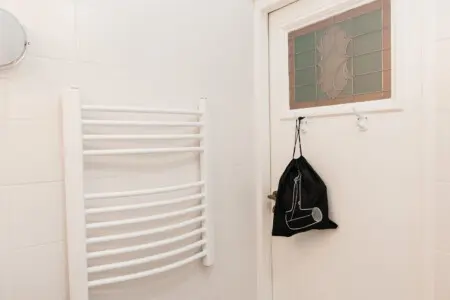 2ca7d324 1c3e 48bd ae5f 218f1ee144d1