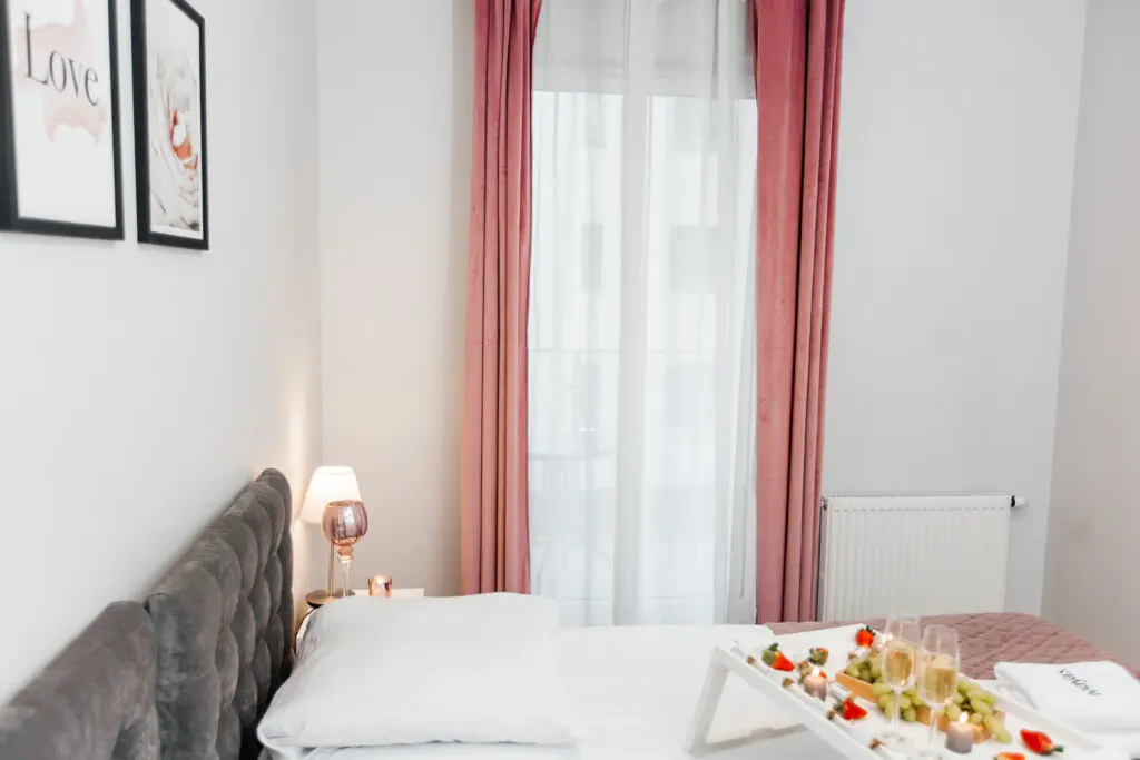 2ce5197b a1e8 41dc 8b9c 5891062a7dc0