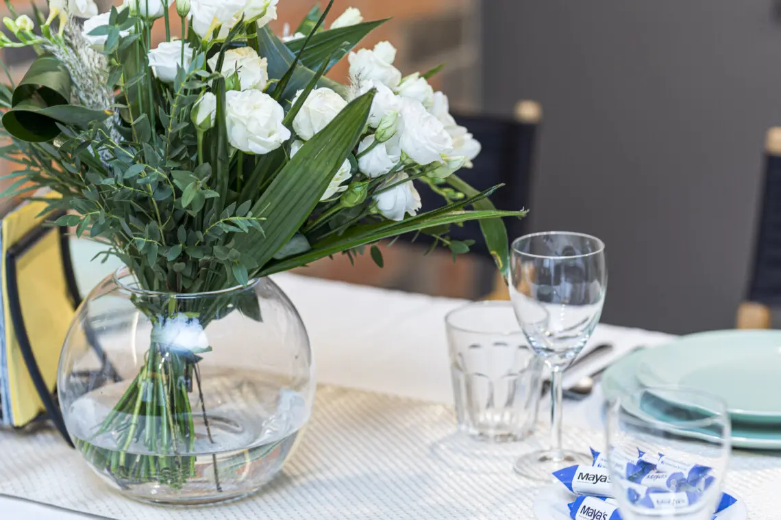 2d1db9cc d267 4f4e 9e53 771ab73ec7cb