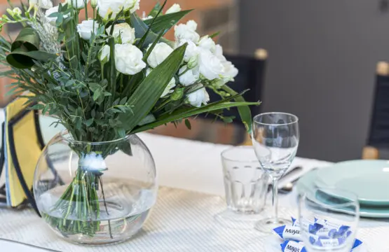 2d1db9cc d267 4f4e 9e53 771ab73ec7cb