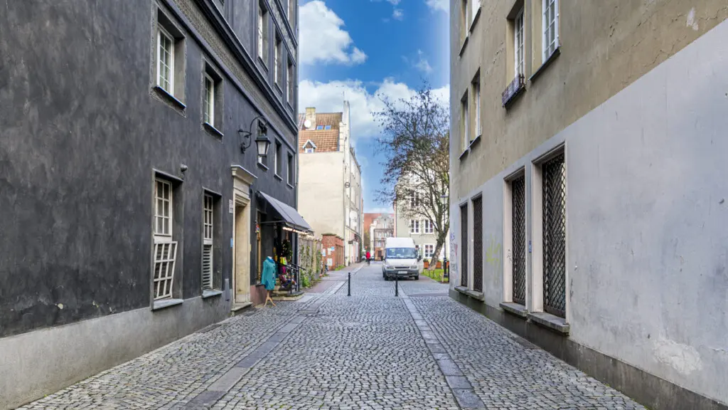 2d2d7c14 96e5 4c4c b2a8 991ba911fe6f