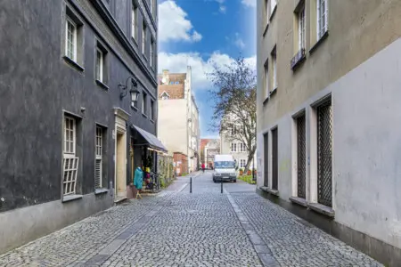 2d2d7c14 96e5 4c4c b2a8 991ba911fe6f