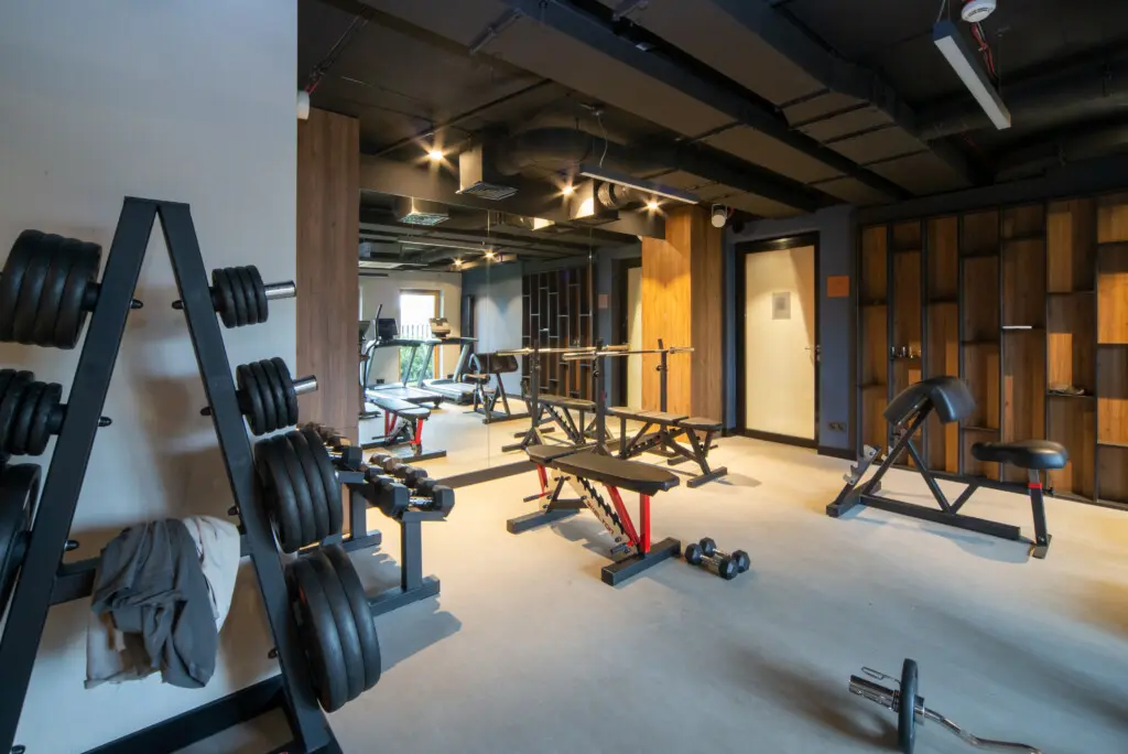 2d64269e a3ea 4459 840a 94fa27ce3129