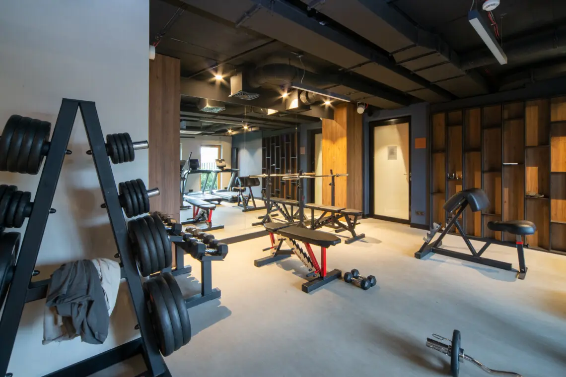 2d64269e a3ea 4459 840a 94fa27ce3129