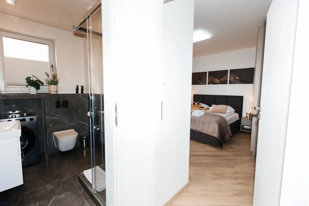 2d94cb0c 581c 45f8 a151 092850e0fc8a