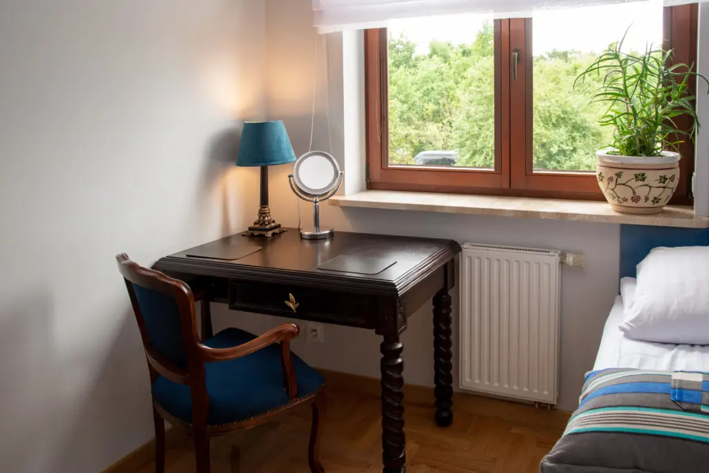 2e09c8ee 6722 4774 96dc d25533125485