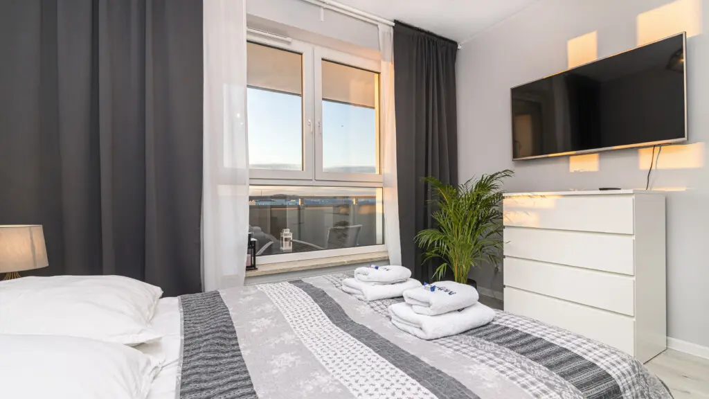 2e69b7d8 c6e3 448f 8e5a ebe24e1b41a2