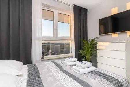 2e69b7d8 c6e3 448f 8e5a ebe24e1b41a2