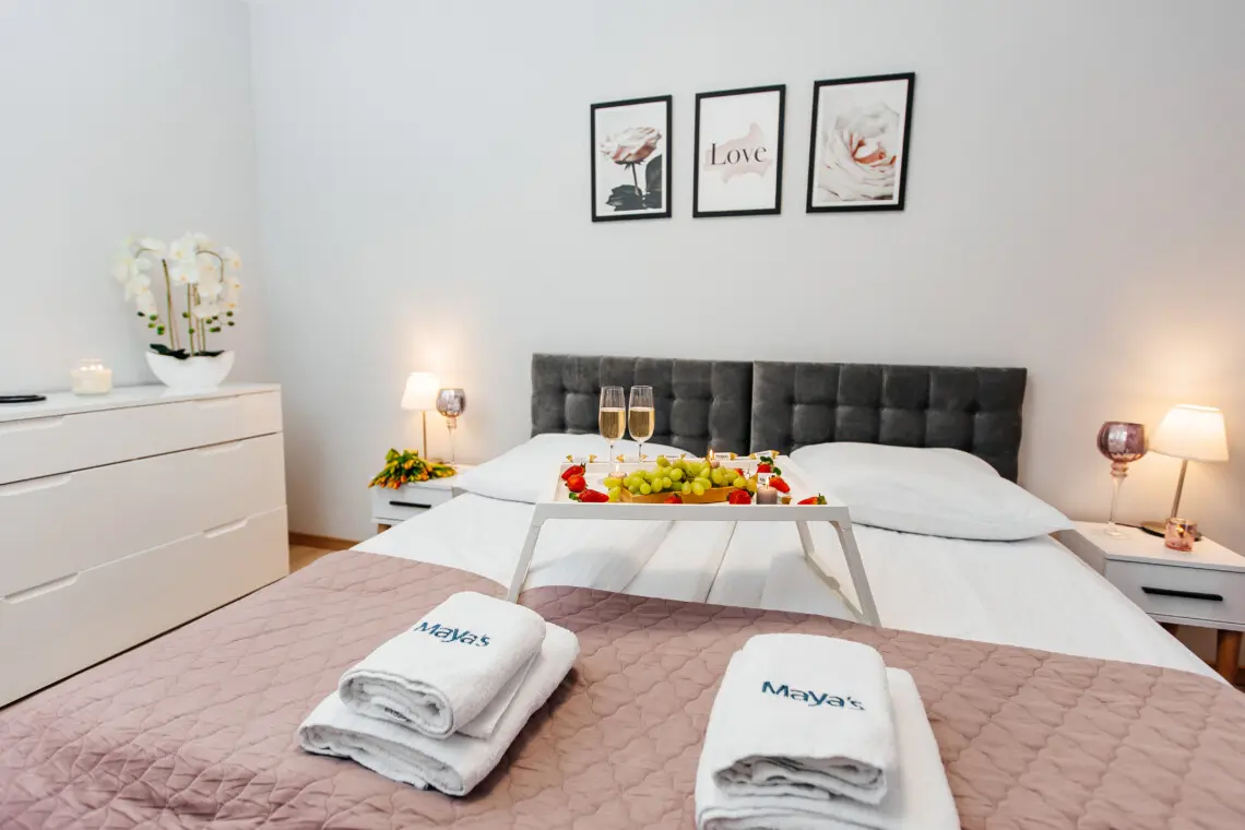 2ea69971 757a 4834 98d7 f864cd918cb3