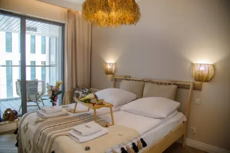 2ea860c0 81a4 4c58 bf98 63fd10e84cd6