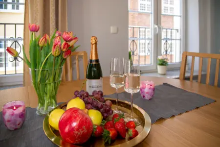 2ed1a158 a1f4 4d30 9c16 e0443bed68e6