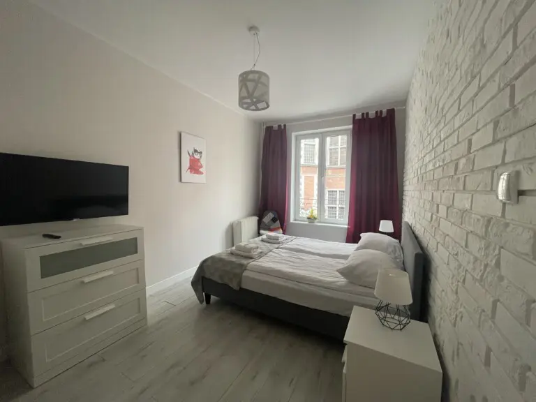 2ef9ae5b 2e28 483b 94df 09dbf27d4533