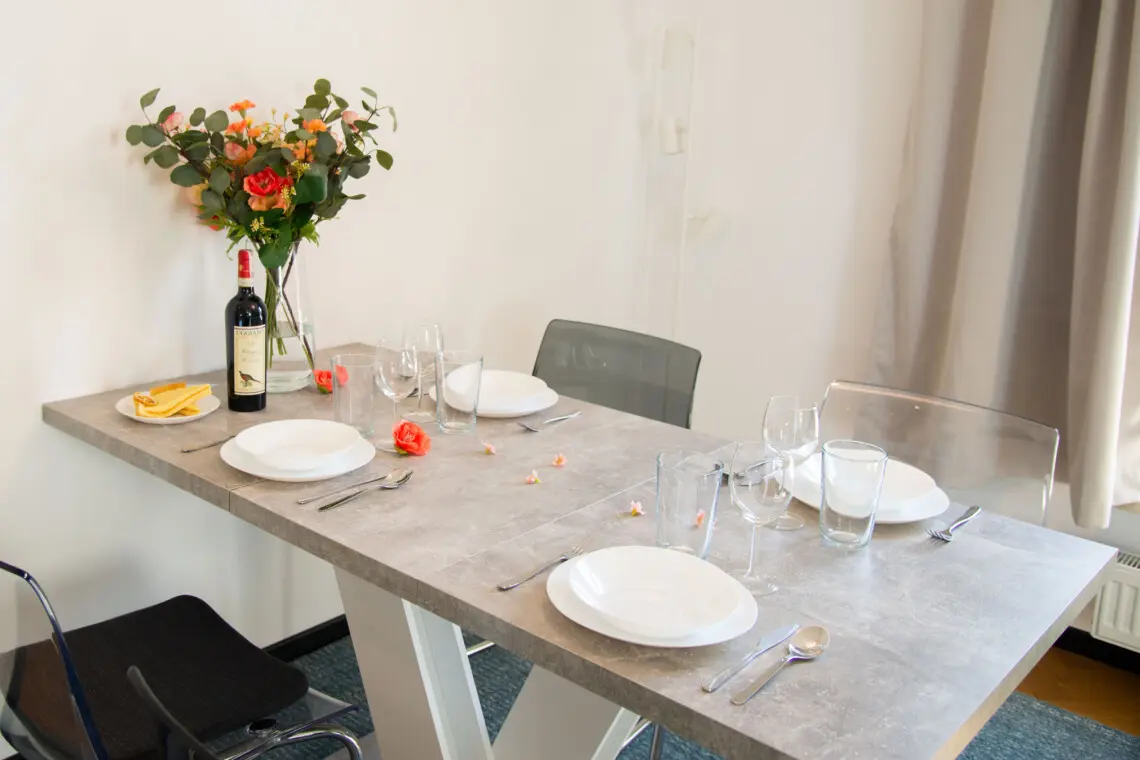 2f2519b4 3fe3 41a0 8f98 10b3a24c65ce