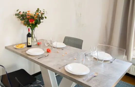 2f2519b4 3fe3 41a0 8f98 10b3a24c65ce