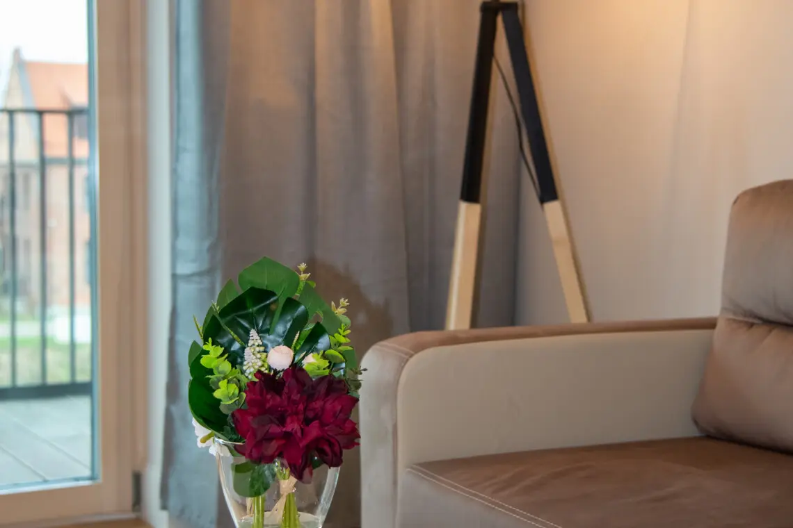 2f93c041 1000 46ca 94b9 5d11e87f2b3b