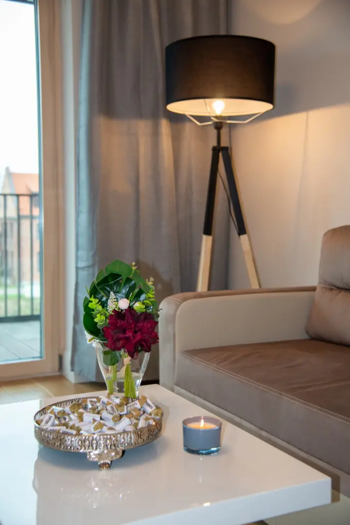 2f93c041 1000 46ca 94b9 5d11e87f2b3b