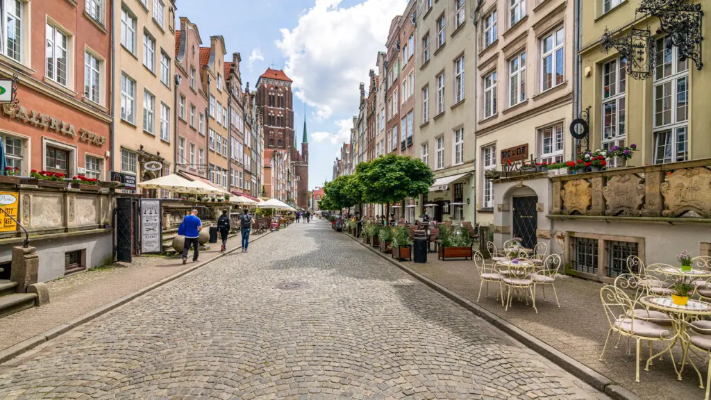 2fc8fb90 5e21 4619 bfc2 238e7f480315