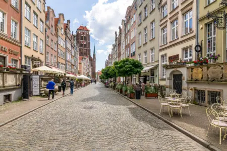 2fc8fb90 5e21 4619 bfc2 238e7f480315