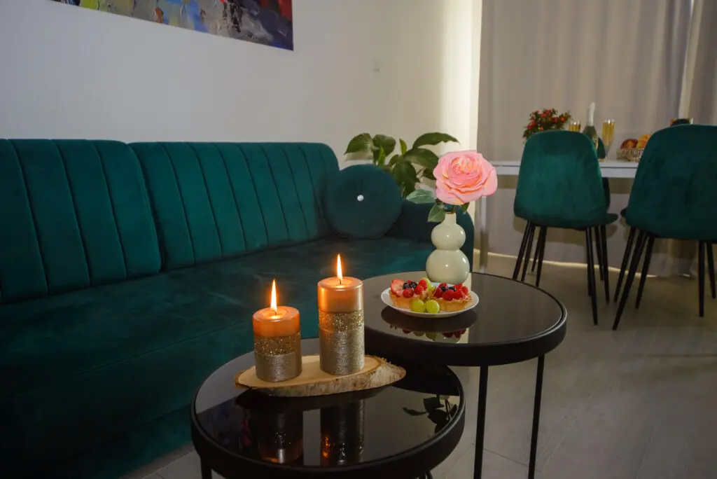 3045c990 4c56 45f3 ab1a c2f05da78cfa