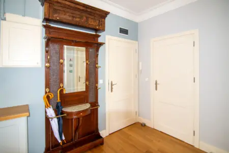 30559059 ef4f 4ff3 97a9 6c552a4067d0