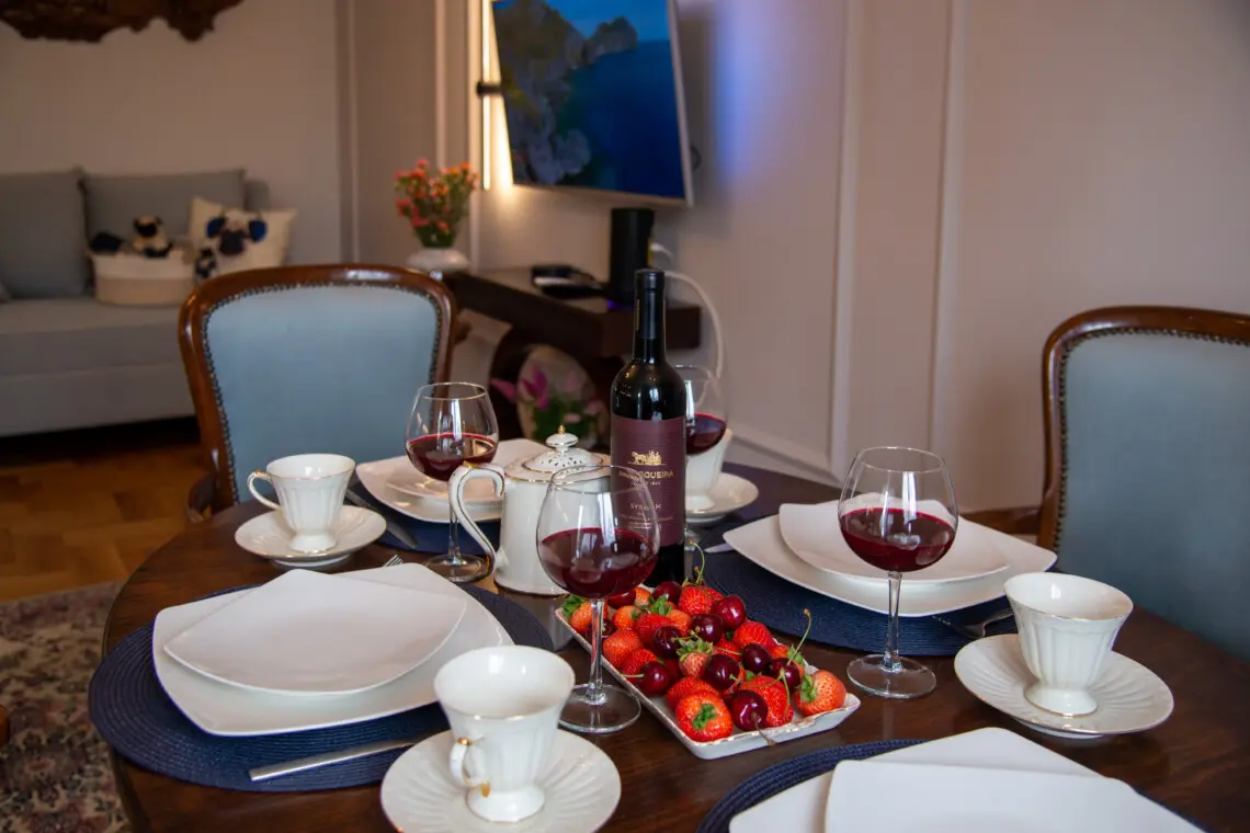 305b5877 6ff2 4ab7 84f4 30270246d4f4