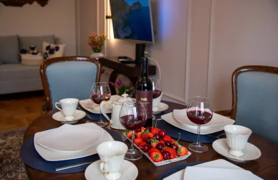 305b5877 6ff2 4ab7 84f4 30270246d4f4