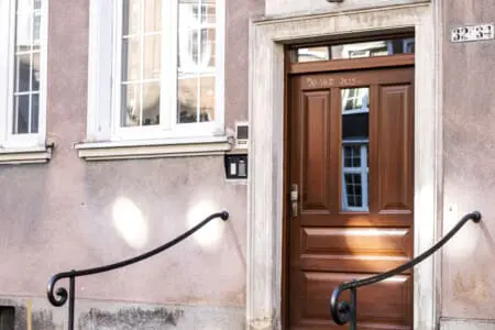 306ed08c ac9a 41bd 893b 178162cd4ac9