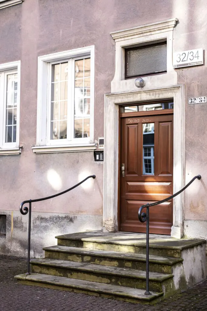 306ed08c ac9a 41bd 893b 178162cd4ac9