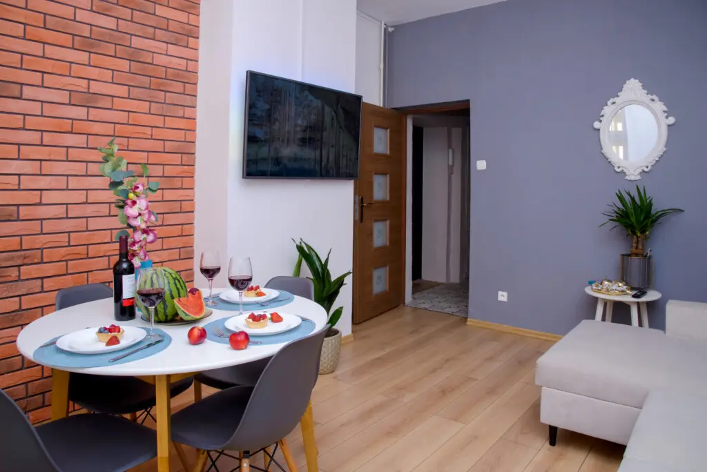 30ee7288 a10b 4648 b24d 9c59037ad234