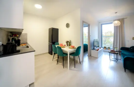 30ef13dd 14d6 4cd5 86e7 d356951de622