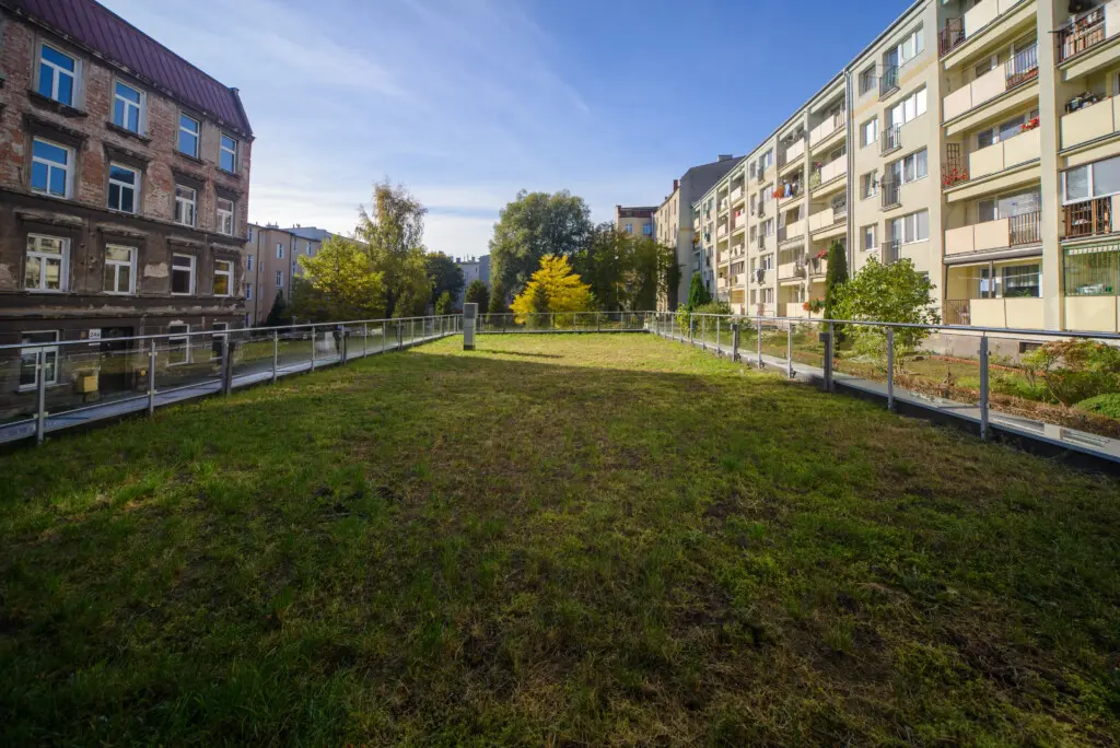 313fdae7 0ab8 453e 9fee 7ad5f9db760a