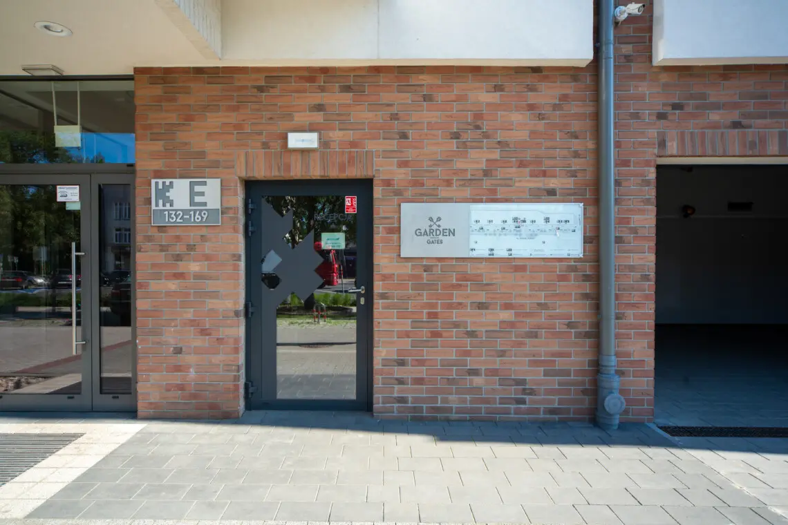 319b2011 2ec6 46bd b110 4cf512c6731f