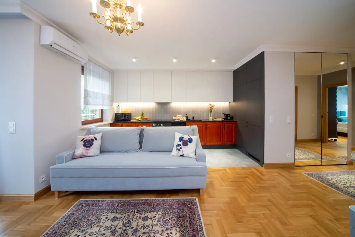 31db2b43 f7da 4e0c b32e a5c5a0f144dc