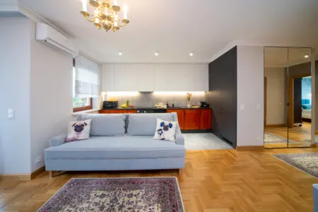 31db2b43 f7da 4e0c b32e a5c5a0f144dc